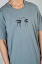 reell-reell-x-vliegwerk-eyes-tshirt-lead-blue-s-2