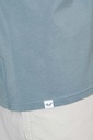 reell-reell-x-vliegwerk-eyes-tshirt-lead-blue-s-4