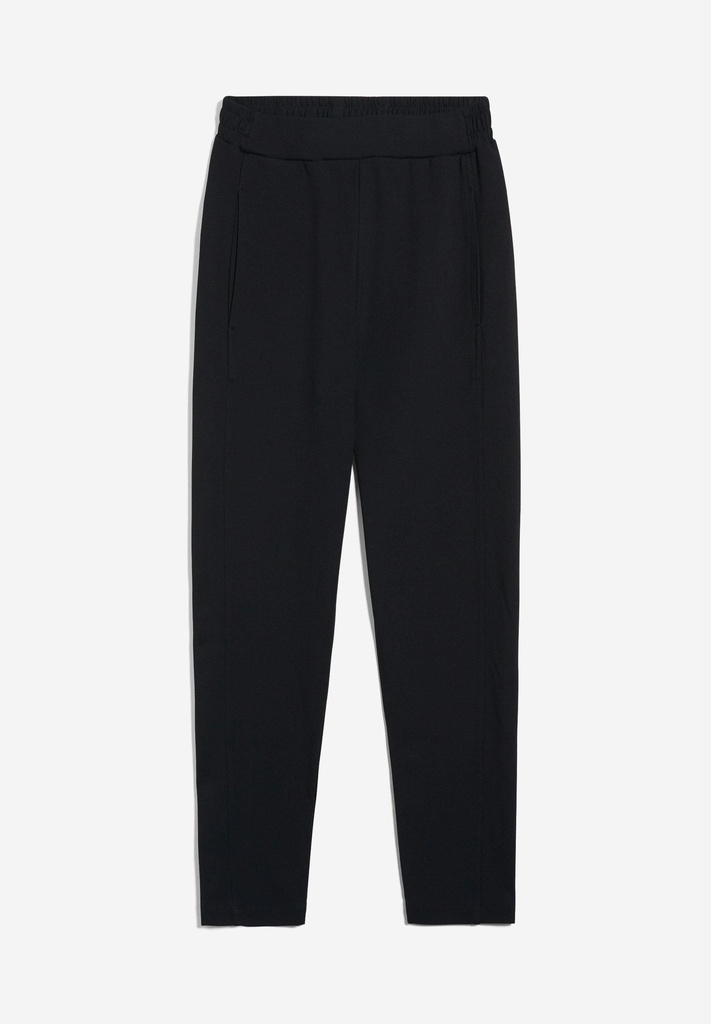 armedangels-magdaalena-black-xs-6