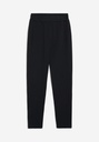 armedangels-magdaalena-black-xs-6