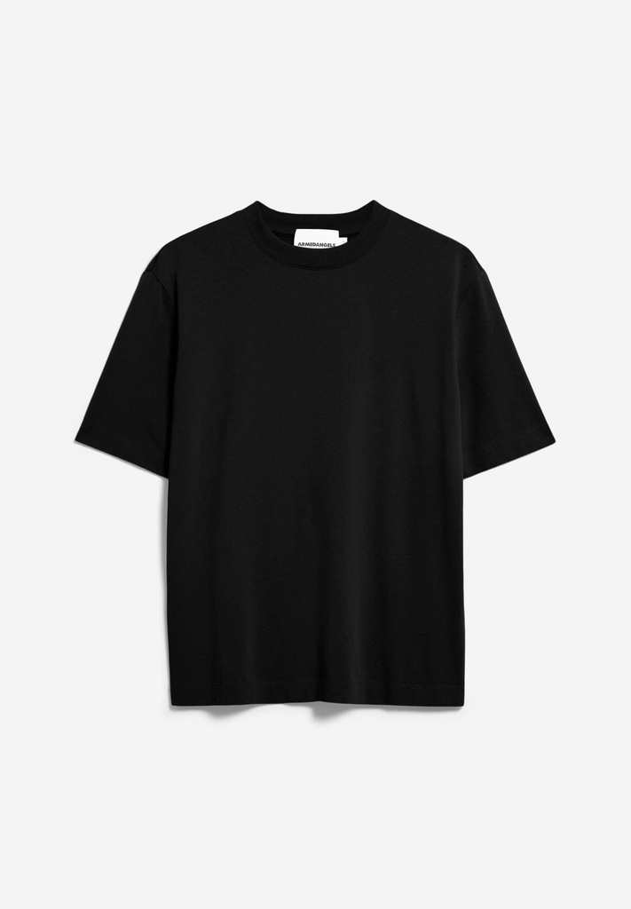 armedangels-tarjaa-black-xs-6