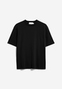 armedangels-tarjaa-black-xs-6