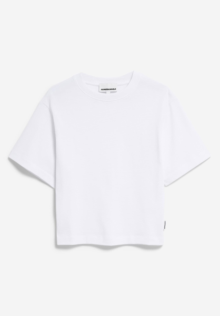 armedangels-hersiliaa-white-l-4