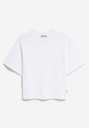 armedangels-hersiliaa-white-l-4