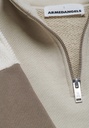 armedangels-fraan-cis-colorblock-sand-stonemuddy-water-l-d1-4