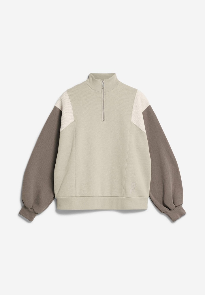 armedangels-fraan-cis-colorblock-sand-stonemuddy-water-l-d1-5