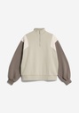 armedangels-fraan-cis-colorblock-sand-stonemuddy-water-l-d1-5