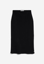armedangels-maalin-black-xl-4