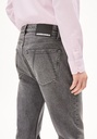 armedangels-dylaano-black-shadow-30-34-2db-1
