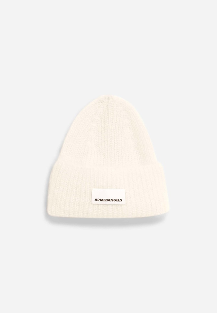 armedangels-snowaa-oatmilk-one-size-3