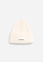 armedangels-snowaa-oatmilk-one-size-3
