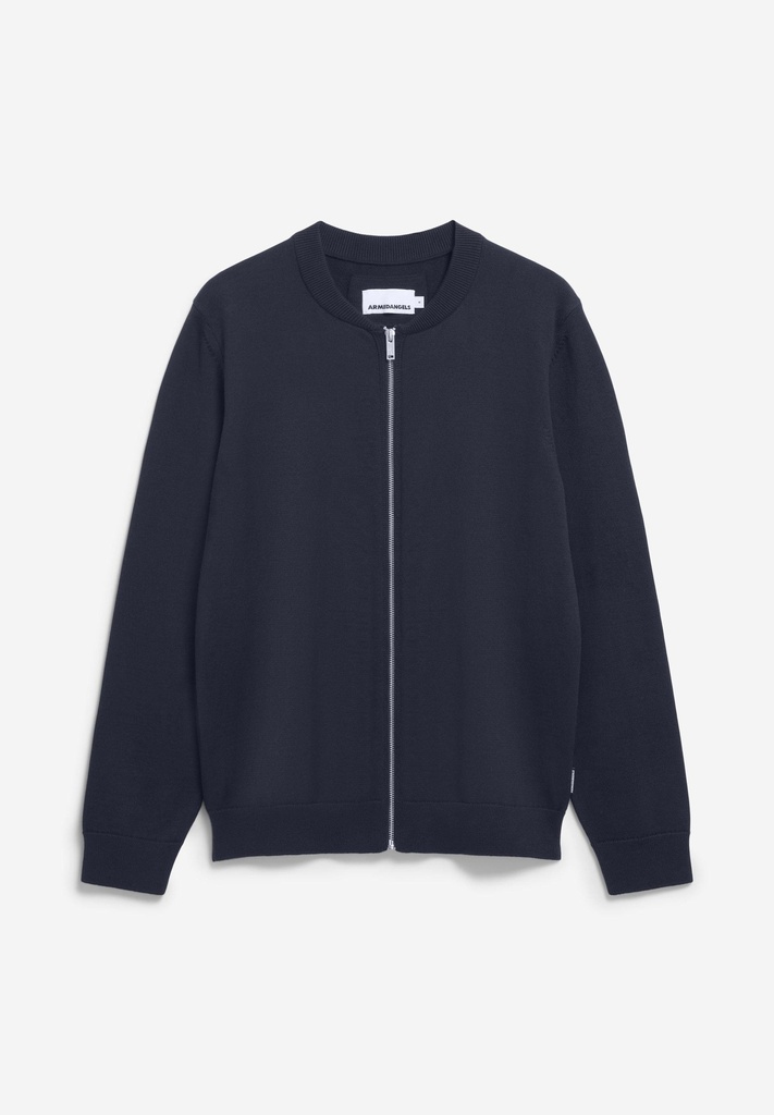 armedangels-agaamo-night-sky-xl-3c-4