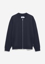 armedangels-agaamo-night-sky-xl-3c-4