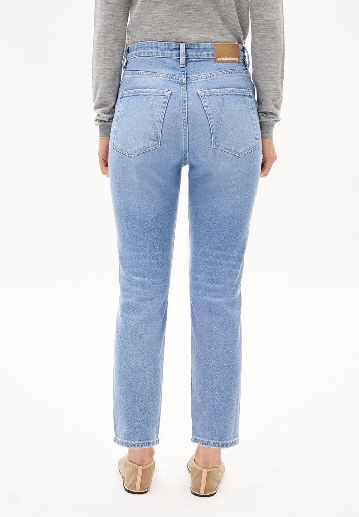 armedangels-lejaa-dark-28-28-28-0