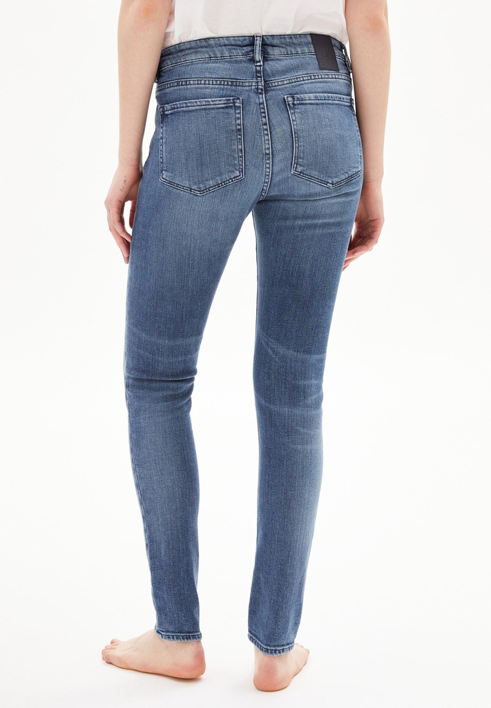 armedangels-tillaa-stone-wash-31-32-32-8-8-0