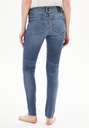 armedangels-tillaa-stone-wash-31-32-32-8-8-0