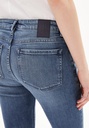 armedangels-tillaa-stone-wash-31-32-32-8-8-1