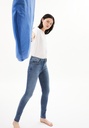 armedangels-tillaa-stone-wash-31-32-32-8-8-2