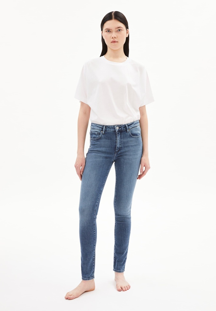 armedangels-tillaa-stone-wash-31-32-32-8-8-3