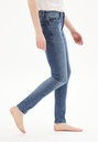 armedangels-tillaa-stone-wash-31-32-32-8-8-4