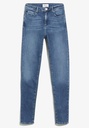 armedangels-tillaa-stone-wash-31-32-32-8-8-5