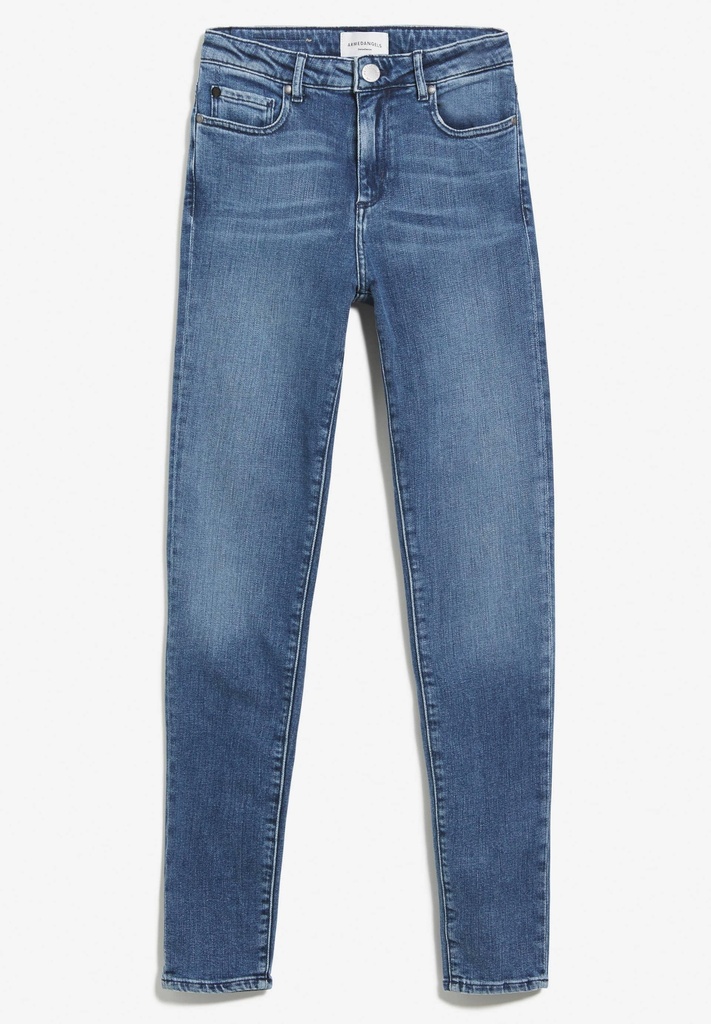 armedangels-tillaa-stone-wash-27-32-32-b-b-5