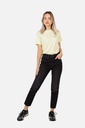 reell-women-rose-jeans-light-blue-50-50-28-0