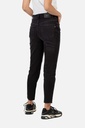 reell-women-rose-jeans-light-blue-50-50-28-1