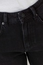reell-women-rose-jeans-light-blue-50-50-28-4