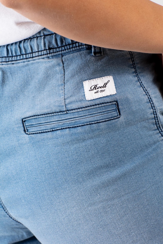 reell-reflex-women-black-wash-denim-xs-normal-normal-2