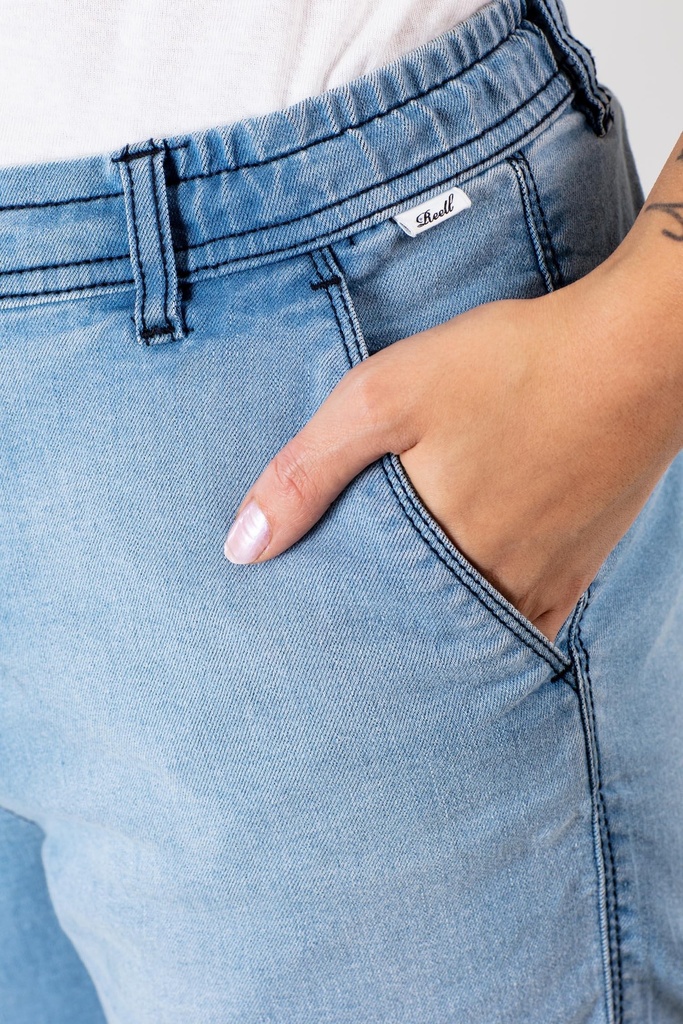 reell-reflex-women-black-wash-denim-xs-normal-normal-4