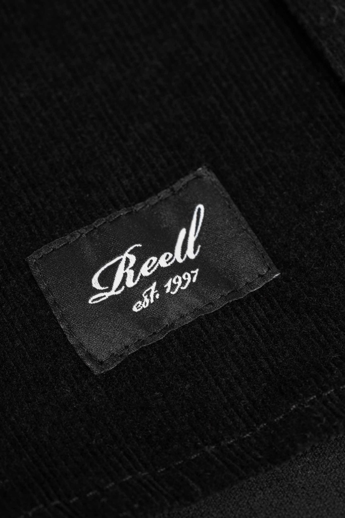 reell-dual-cord-shirt-hemp-l-5