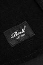 reell-dual-cord-shirt-grey-purple-s-5