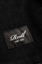 reell-western-cord-shirt-grey-blue-s-5