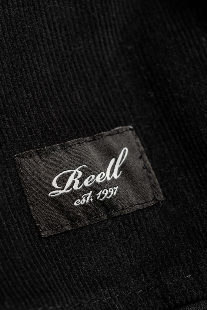 reell-western-cord-shirt-oatmeal-m-5