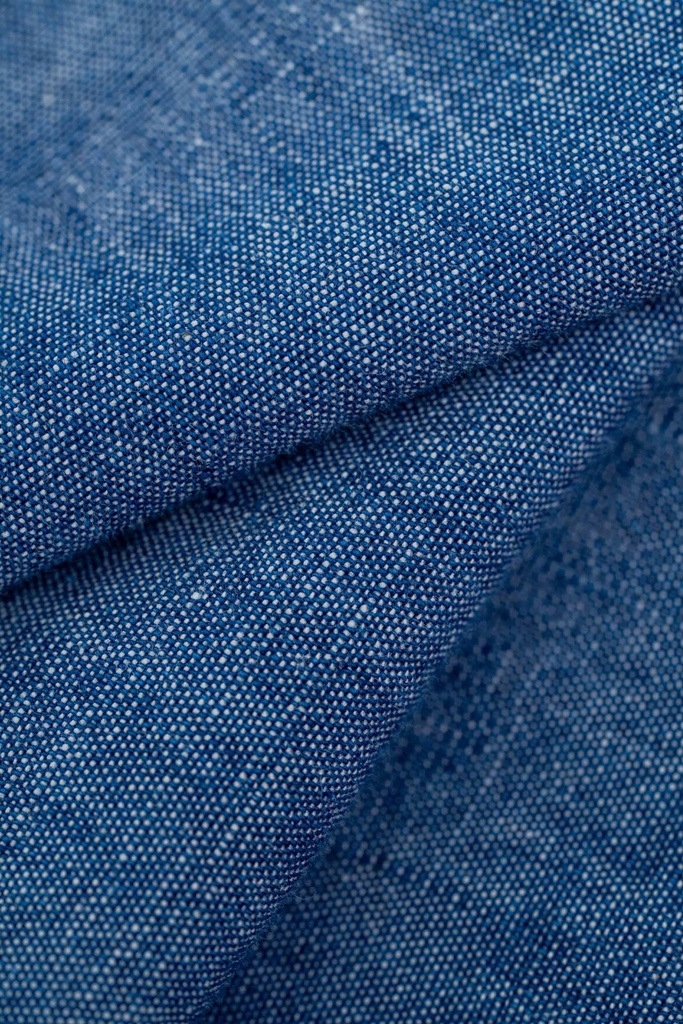 reell-western-shirt-mid-blue-wash-xl-6