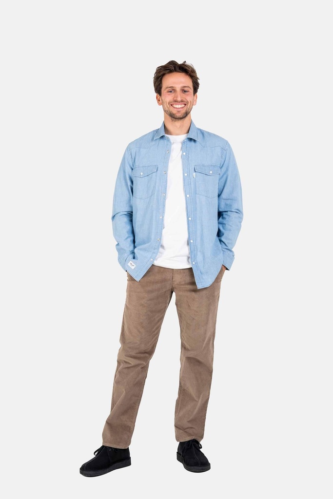 reell-western-shirt-mid-blue-wash-s-0