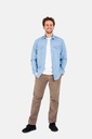 reell-western-shirt-mid-blue-wash-s-0