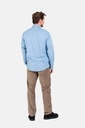 reell-western-shirt-mid-blue-wash-s-1