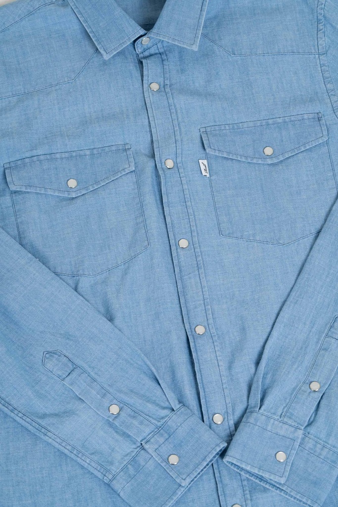 reell-western-shirt-mid-blue-wash-s-2