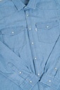 reell-western-shirt-mid-blue-wash-s-2