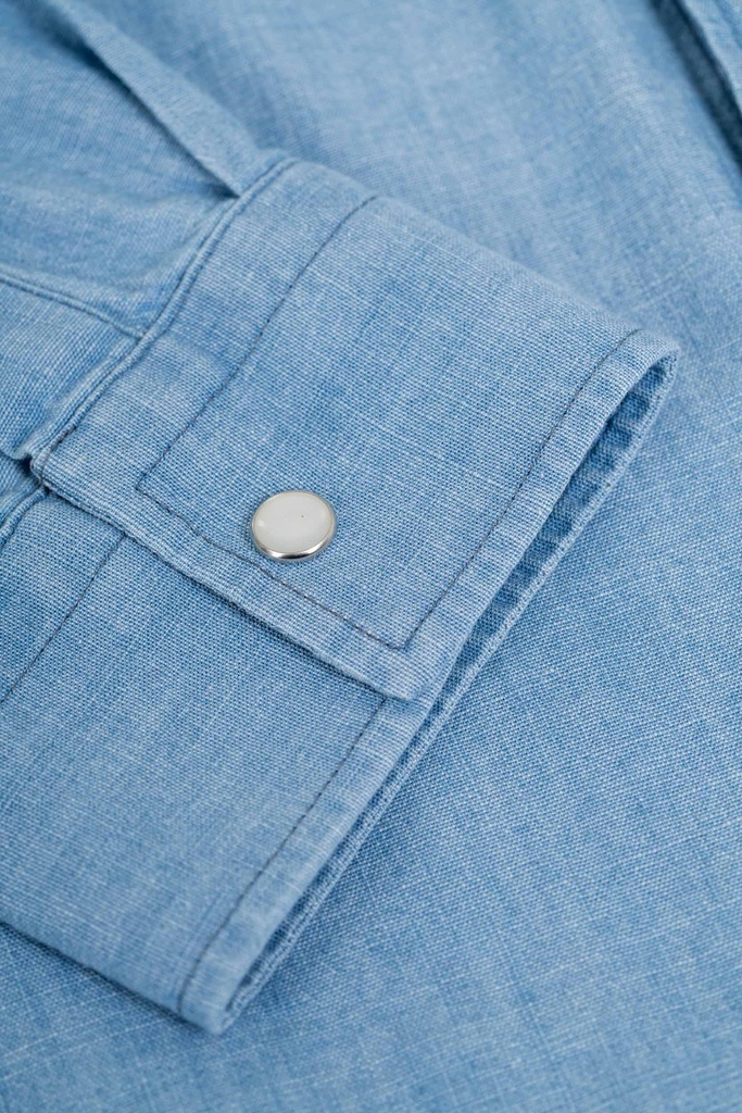 reell-western-shirt-mid-blue-wash-s-3