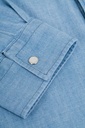 reell-western-shirt-mid-blue-wash-s-3