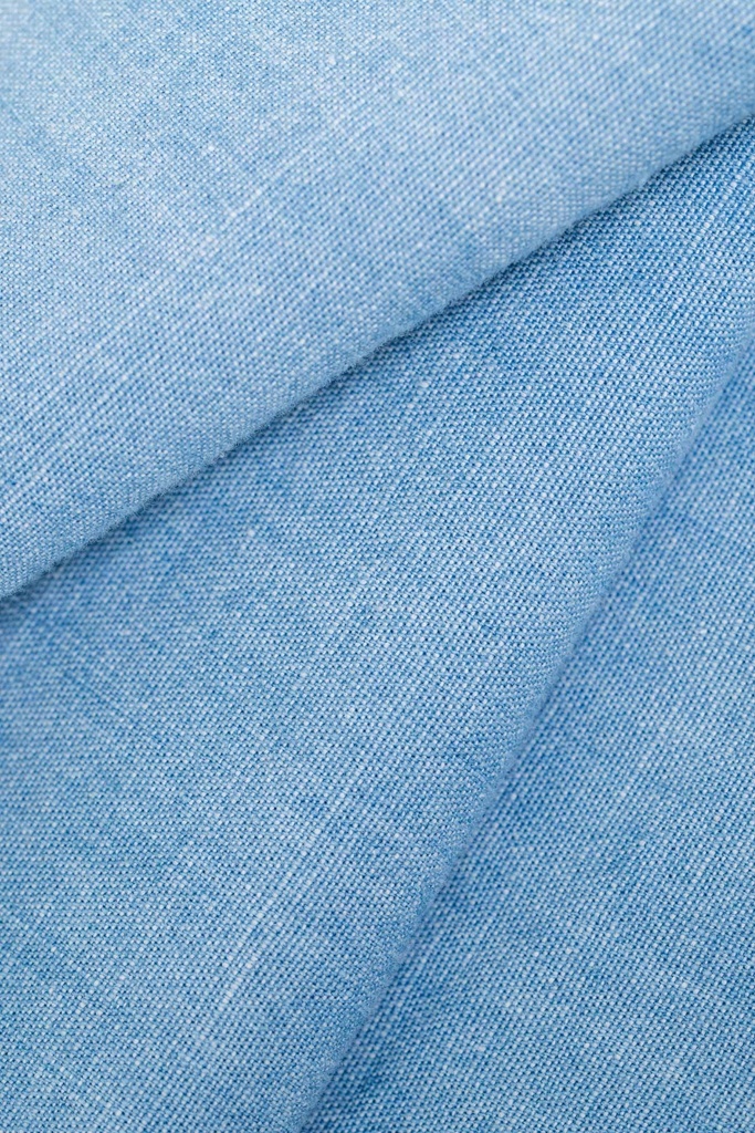 reell-western-shirt-mid-blue-wash-s-4