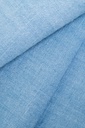 reell-western-shirt-mid-blue-wash-s-4