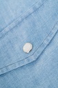 reell-western-shirt-mid-blue-wash-s-5