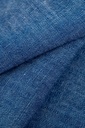 reell-western-shirt-mid-blue-wash-s-6