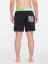 volcom-about-time-liberators-17-black-28-c87-0