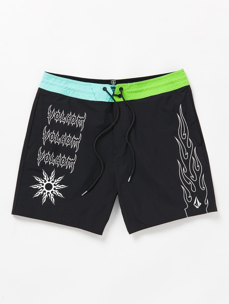 volcom-about-time-liberators-17-black-28-c87-1