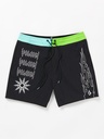 volcom-about-time-liberators-17-black-28-c87-1